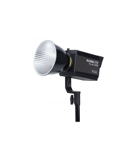 NANLITE FORZA 150B FOCO BICOLOR (NA122042)