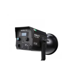 NANLITE FORZA 150B FOCO BICOLOR (NA122042) 2