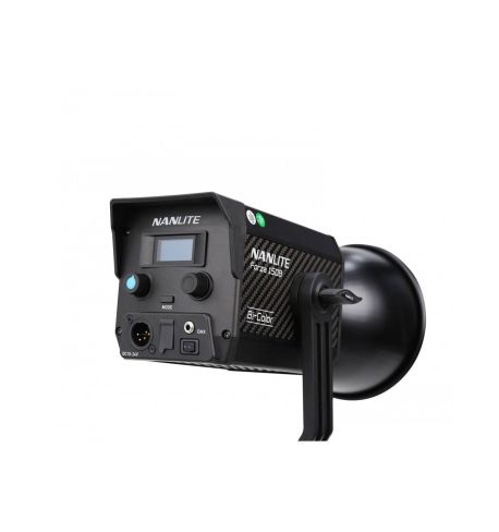 NANLITE FORZA 150B FOCO BICOLOR (NA122042)