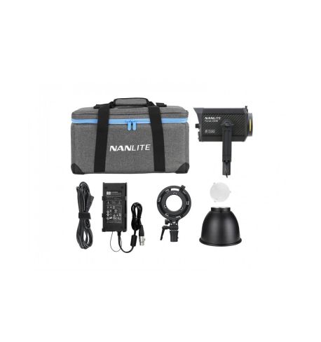 NANLITE FORZA 150B FOCO BICOLOR (NA122042)