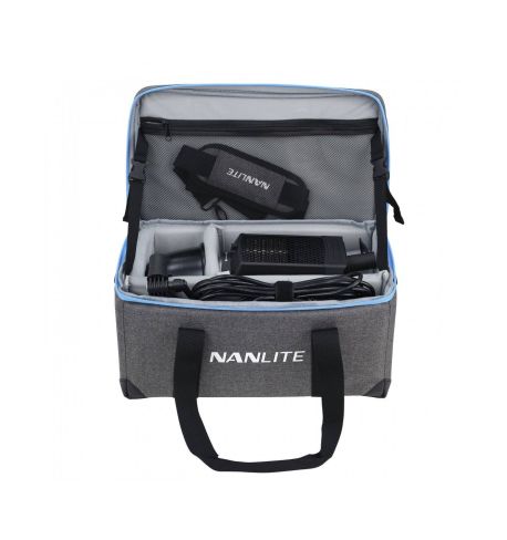 NANLITE FORZA 150B FOCO BICOLOR (NA122042)