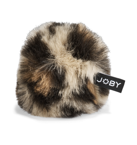 JOBY Cortavientos para Wavo Mobile Savage