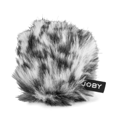 JOBY Cortavientos para Wavo Mobile PoLar 2