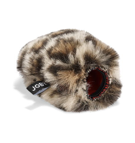 JOBY Cortavientos para Wavo Savage