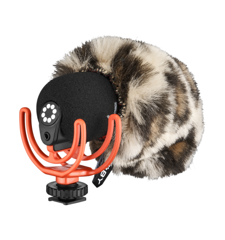 JOBY Cortavientos para Wavo Savage