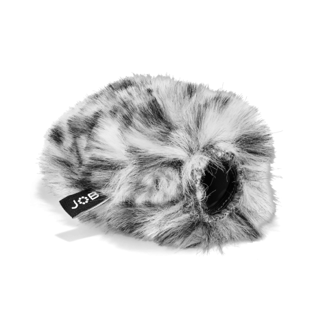 JOBY Cortavientos para Wavo Polar