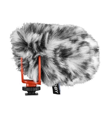 JOBY Cortavientos para Wavo Polar