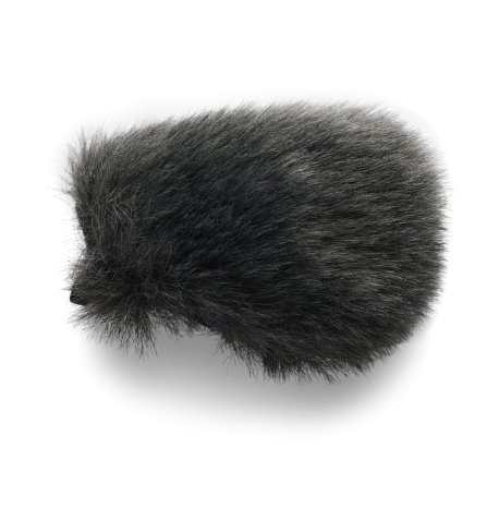 JOBY Cortavientos para Wavo Gris