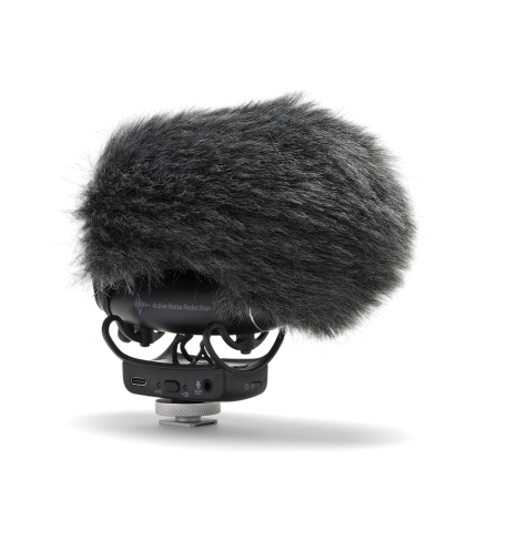 JOBY Cortavientos para Wavo Pro