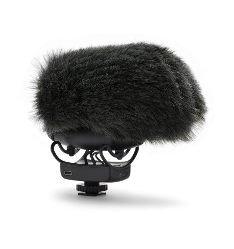 JOBY Cortavientos para Wavo Pro