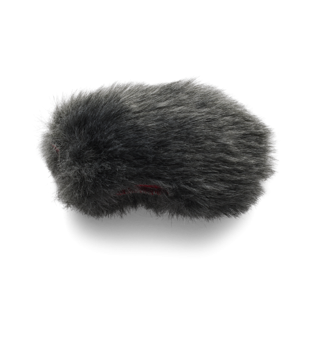 JOBY Cortavientos para Wavo Pro