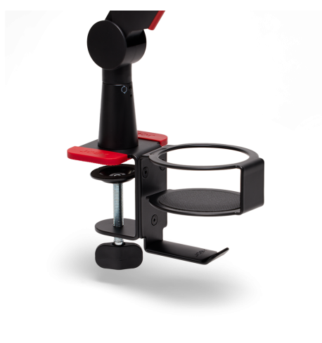 JOBY  Brazo articulado Wavo POD