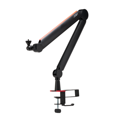 JOBY  Brazo articulado Wavo POD