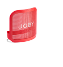 Joby Filtro adicional para Wavo POD