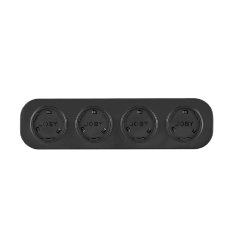 Juego de monturas para Wavo POD