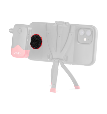 Juego de monturas para Wavo POD