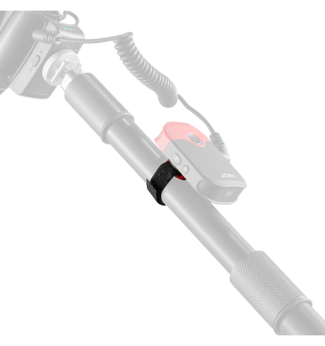 Juego de monturas para Wavo POD