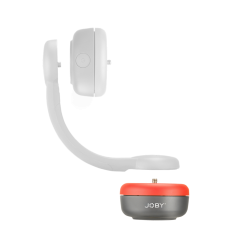 Joby Spin para smartphone