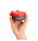 Joby Spin para smartphone