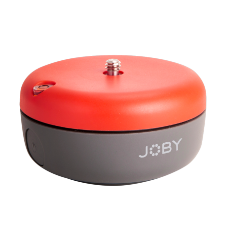 Joby Spin para smartphone