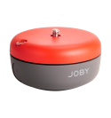 Joby Spin para smartphone