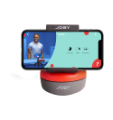 Joby Kit Spin con montura para teléfono