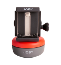 Joby Kit Spin con montura para teléfono