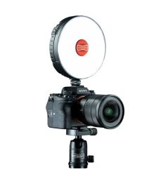 ROTOLIGHT NEO III Luz LED Circular RL-NEO-III Kit Started 2