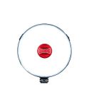 ROTOLIGHT NEO III Luz LED Circular RL-NEO-III Kit Started