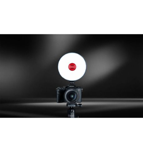 ROTOLIGHT NEO 3 Luz LED Circular RL-NEO3-KIT Kit Iluminacion