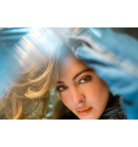 ROTOLIGHT NEO 3 Luz LED Circular RL-NEO3-KIT Kit Iluminacion