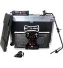 ROTOLIGHT Titan X2 Kit Rental
