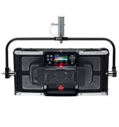 ROTOLIGHT Titan X2 Kit Rental 2