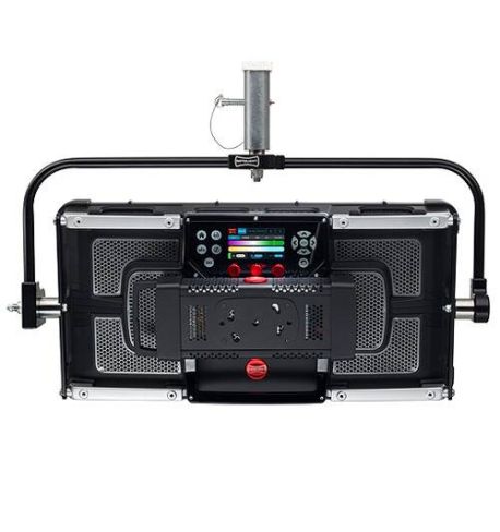 ROTOLIGHT Titan X2 Kit Rental