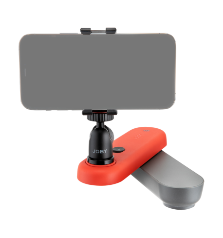 Joby Kit de montaje oscilante completo para teléfono