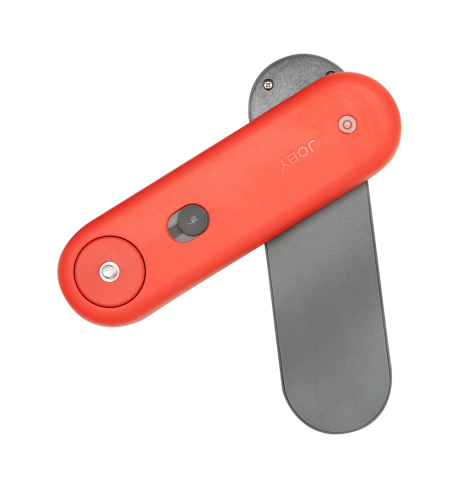 Joby Kit de montaje oscilante completo para teléfono