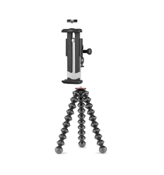 Joby Tableta GripTight PRO 2 GorillaPod
