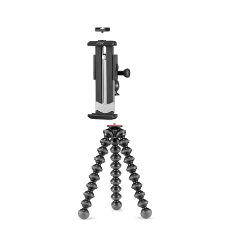 Joby Tableta GripTight PRO 2 GorillaPod