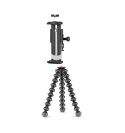 Joby Tableta GripTight PRO 2 GorillaPod