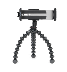 Joby Tableta GripTight PRO 2 GorillaPod 2