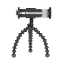 Joby Tableta GripTight PRO 2 GorillaPod