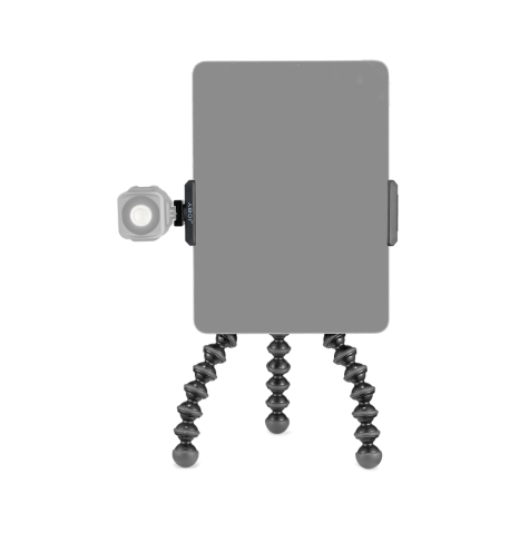 Joby Tableta GripTight PRO 2 GorillaPod