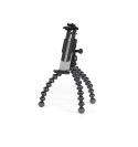 Joby Tableta GripTight PRO 2 GorillaPod