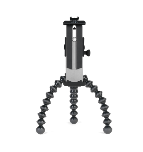 Joby Tableta GripTight PRO 2 GorillaPod