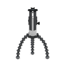 Joby Tableta GripTight PRO 2 GorillaPod