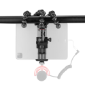 Joby Tableta GripTight PRO 2 GorillaPod