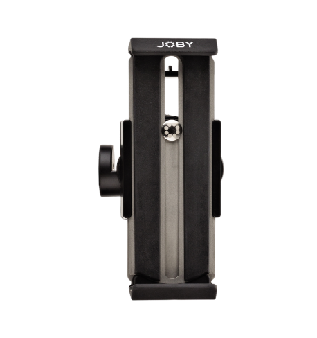 Joby GripTight Mount PRO Tablet