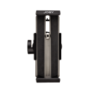 Joby GripTight Mount PRO Tablet