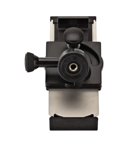 Joby GripTight Mount PRO Tablet