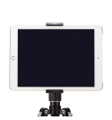 Joby GripTight Mount PRO Tablet